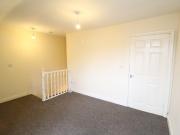 Apartment at Firth Park Road, Sheffield Apartment at Firth Park Road, Sheffield