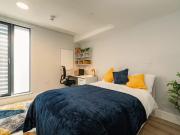 Apartment at Fish Strand Hill, Falmouth