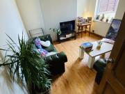 Apartment at Fishponds Road, Bristol