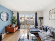 Apartment at Fishponds Road, Bristol