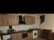 Apartment at Fishponds Road, Bristol