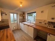 Apartment at Fishponds Road, Bristol