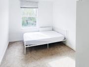 Apartment at Fishponds Road, Bristol