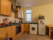 Apartment at Fitzalan Place, Cardiff