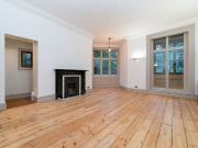 Apartment at Fitzjohn's Avenue, Greater London