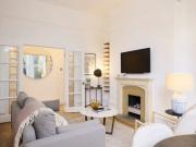 Apartment at Fitzjohn's Avenue, Greater London