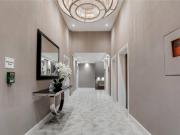 apartment at Fitzjohns Avenue, London NW3