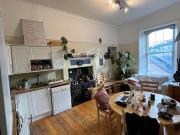 Apartment at Fitzroy Lane, Glasgow