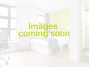 apartment at Flat 1, 26 Kelso Road