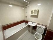 apartment at Flat 29, Samara Plaza
