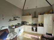 apartment at Flat 3, 35 Richmond Road, Headingley, Leeds...