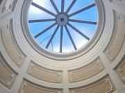 apartment at Flat 4, 1 North Grange Road, Headingley,...