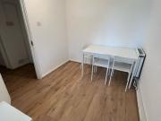 Apartment at Flaxman Road, London