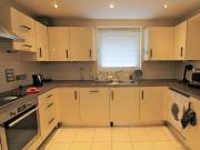 Apartment at Fleet Street, Brighton