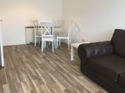 Apartment at Flemington Street, Glasgow