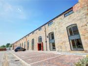 Apartment at Fletcher Road, Gateshead