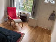 Apartment at Florence Place, Perth