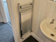 Apartment at Florence Road, Bournemouth