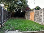 Apartment at Florence Road, Maidstone