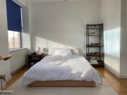 Apartment at Florfield Road, Greater London