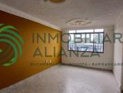apartment at Floridablanca, Santander