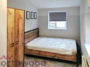 Apartment at Folly Lane, Warrington
