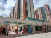 apartment at Fontanar del río, Bogotá, Bogotá, d.c