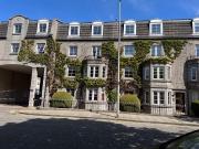 Apartment at Fonthill Road, Aberdeen City