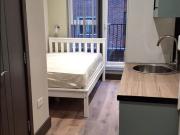 Apartment at Fonthill Road, Greater London