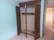 apartment at Fontibon, Bogotá, Bogotá, d.c