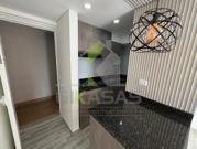 apartment at Fontibon, Bogotá, Bogotá, d.c