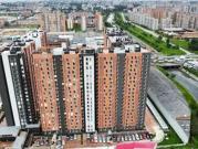 apartment at Fontibon, Bogotá, Bogotá, d.c