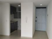 apartment at Fontibon, Bogotá, Bogotá, d.c