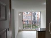 apartment at Fontibon, Bogotá, Bogotá, d.c