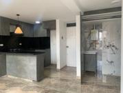 apartment at Fontibon, Bogotá, Bogotá, d.c