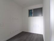 apartment at Fontibon, Bogotá, Bogotá, d.c