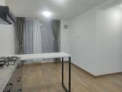apartment at Fontibon, Bogotá, Bogotá, d.c