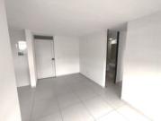 apartment at Fontibon, Bogotá, Bogotá, d.c