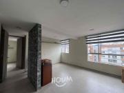 apartment at Fontibon, Bogotá, Bogotá, d.c