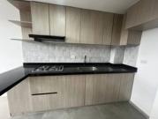 apartment at Fontibon, Bogotá, Bogotá, d.c