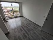 apartment at Fontibon, Bogotá, Bogotá, d.c