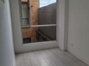 apartment at Fontibon, Bogotá, Bogotá, d.c