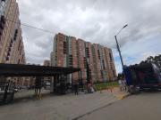 apartment at Fontibon, Bogotá, Bogotá, d.c
