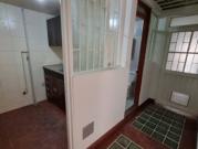 apartment at Fontibon, Bogotá, Bogotá, d.c