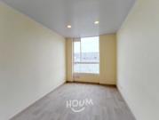apartment at Fontibon, Bogotá, Bogotá, d.c