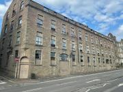 Apartment at Forebank Road, Dundee
