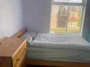 Apartment at Forest Road, Bristol
