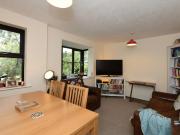 Apartment at Forest Road, Greater London