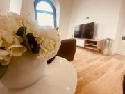 Apartment at Kingsland Road, Greater London