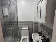 Apartment at Forest Road, Greater London